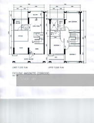 Blk 163 Jalan Teck Whye (Choa Chu Kang), HDB Executive #156073182